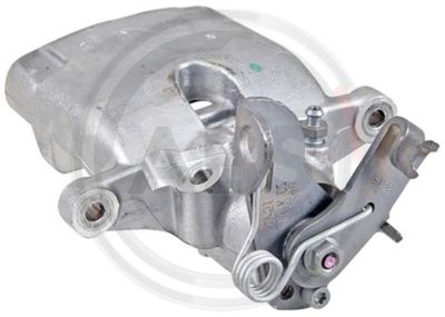 Brake Caliper A.B.S. 530221