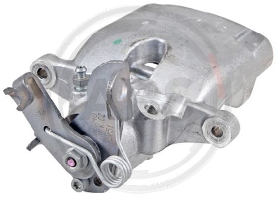 A.B.S. 530222 Brake Caliper