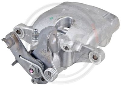 Brake Caliper A.B.S. 530222