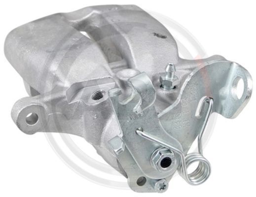 A.B.S. 530231 Brake Caliper
