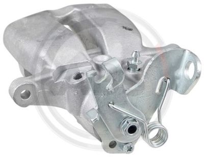 Brake Caliper A.B.S. 530231