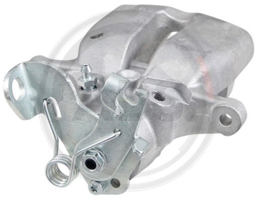 A.B.S. 530232 Brake Caliper