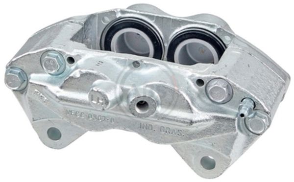 A.B.S. 530251 Brake Caliper