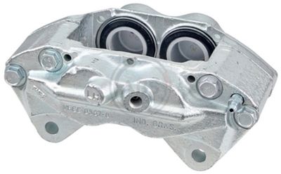 Brake Caliper A.B.S. 530251
