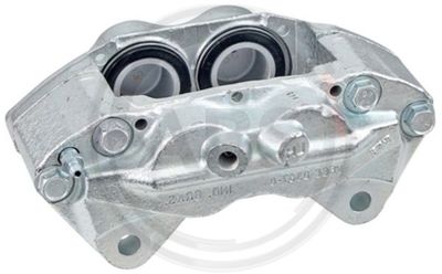 Brake Caliper A.B.S. 530252