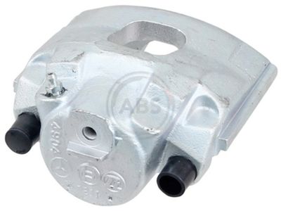 Brake Caliper A.B.S. 530261