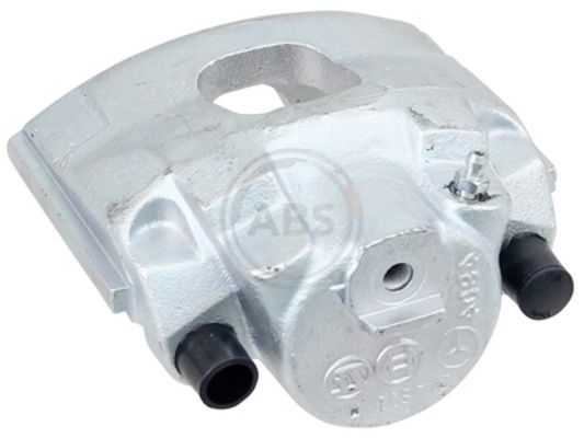 A.B.S. 530262 Brake Caliper