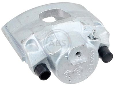 Brake Caliper A.B.S. 530262