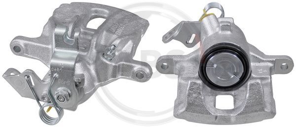 A.B.S. 530281 Brake Caliper