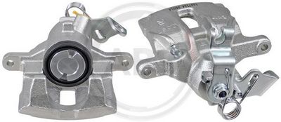 Brake Caliper A.B.S. 530282