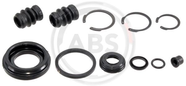 A.B.S. 53029 Repair Kit, brake caliper