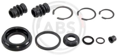 Repair Kit, brake caliper A.B.S. 53029