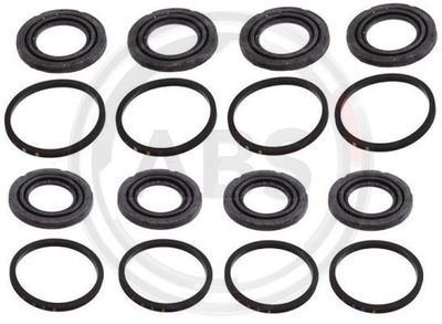 Repair Kit, brake caliper A.B.S. 53031