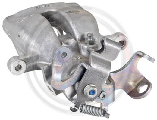 A.B.S. 530321 Brake Caliper