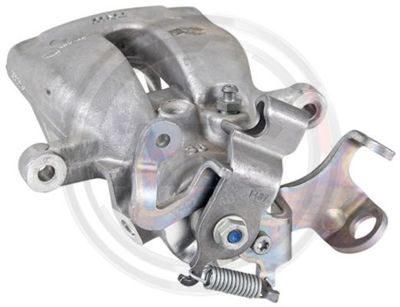 Brake Caliper A.B.S. 530321