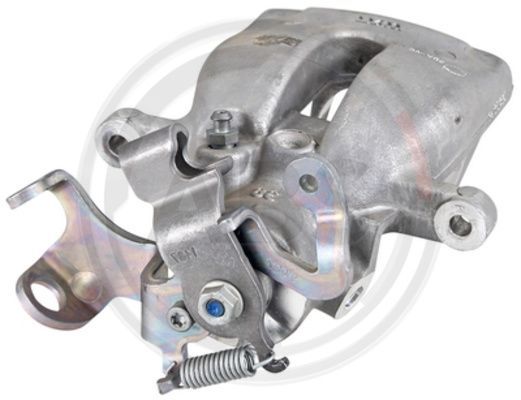 A.B.S. 530322 Brake Caliper