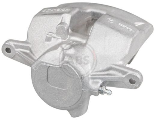 A.B.S. 530341 Brake Caliper