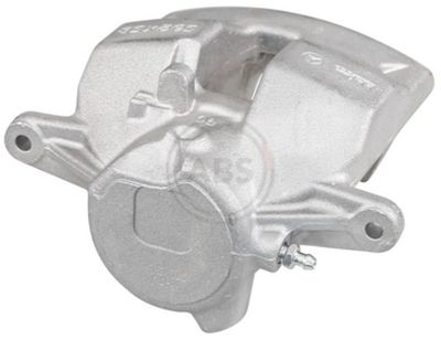Brake Caliper A.B.S. 530341
