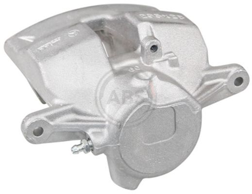 A.B.S. 530342 Brake Caliper