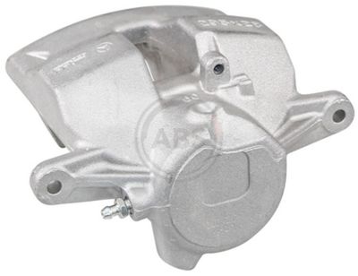 Brake Caliper A.B.S. 530342