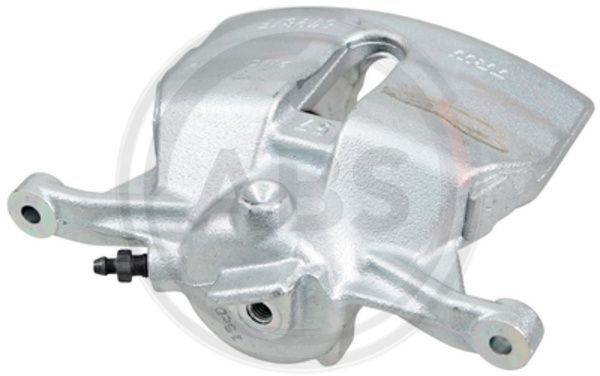 A.B.S. 530351 Brake Caliper