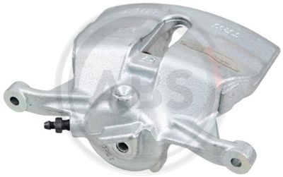 Brake Caliper A.B.S. 530351