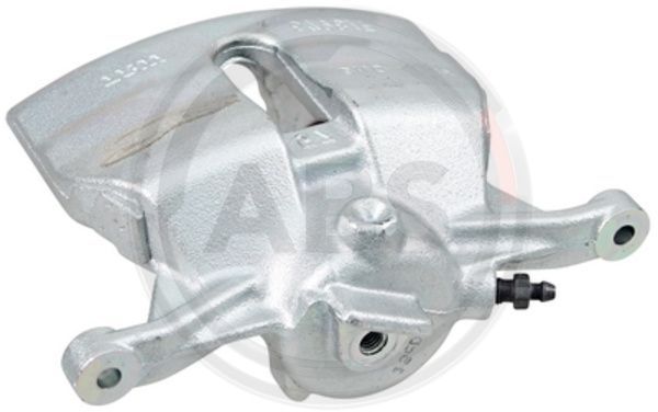 A.B.S. 530352 Brake Caliper