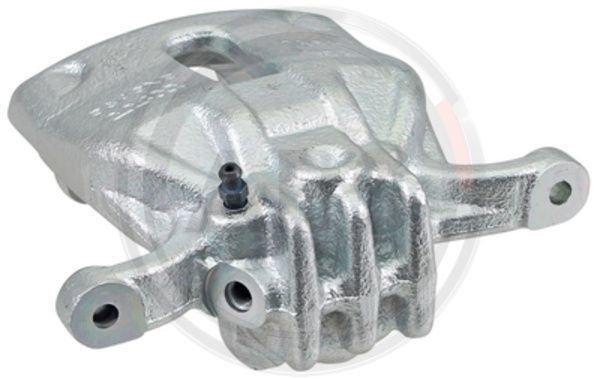 A.B.S. 530371 Brake Caliper