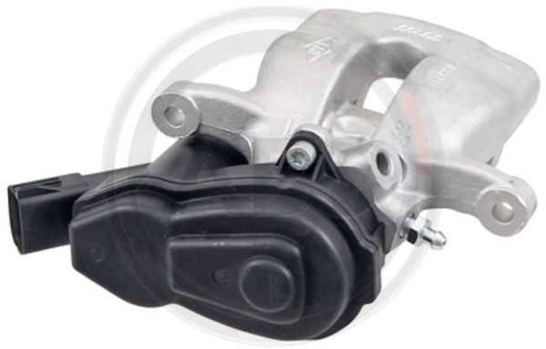 A.B.S. 530381 Brake Caliper