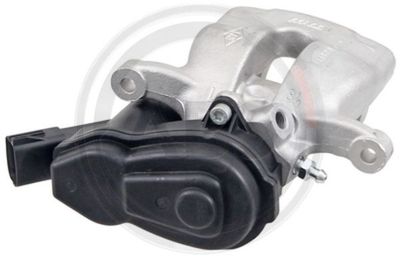 Brake Caliper A.B.S. 530381