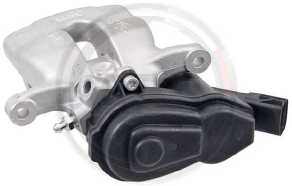 A.B.S. 530382 Brake Caliper