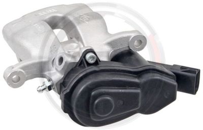Brake Caliper A.B.S. 530382