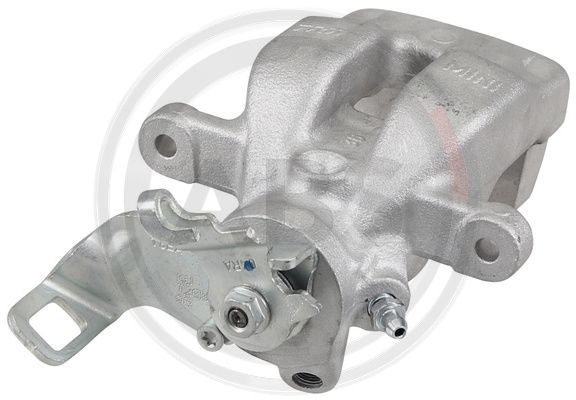 A.B.S. 530391 Brake Caliper