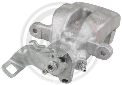 Brake Caliper A.B.S. 530391