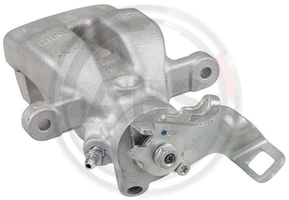 A.B.S. 530392 Brake Caliper