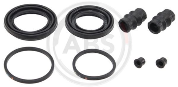 A.B.S. 53041 Repair Kit, brake caliper