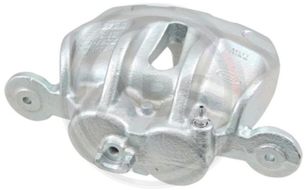 A.B.S. 530411 Brake Caliper
