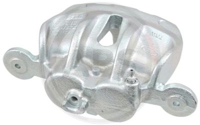 Brake Caliper A.B.S. 530411