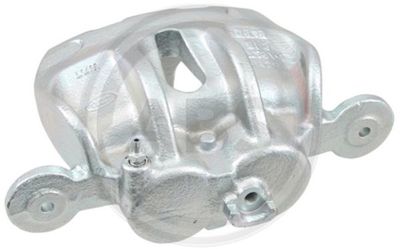 Brake Caliper A.B.S. 530412