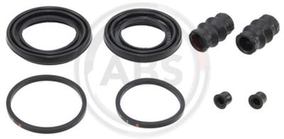Repair Kit, brake caliper A.B.S. 53041