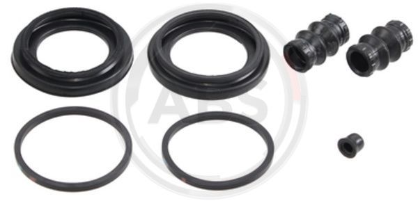A.B.S. 53042 Repair Kit, brake caliper