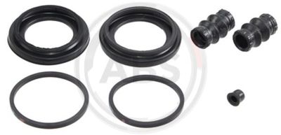 Repair Kit, brake caliper A.B.S. 53042