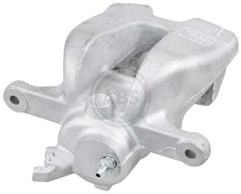 A.B.S. 530431 Brake Caliper
