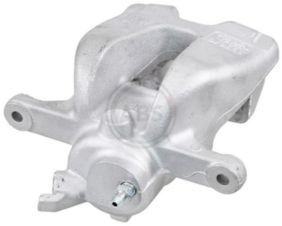 Brake Caliper A.B.S. 530431
