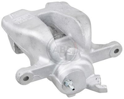 Brake Caliper A.B.S. 530432