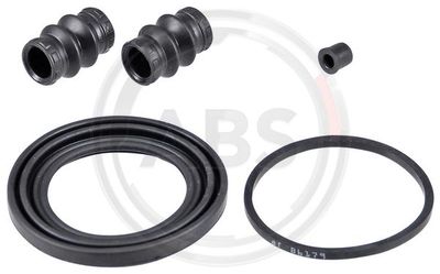 Repair Kit, brake caliper A.B.S. 53044