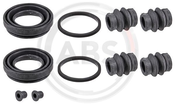 A.B.S. 53045 Repair Kit, brake caliper