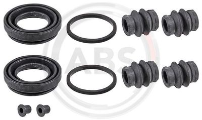 Repair Kit, brake caliper A.B.S. 53045