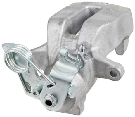 A.B.S. 530461 Brake Caliper