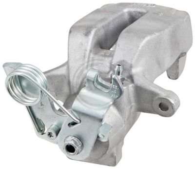 Brake Caliper A.B.S. 530461